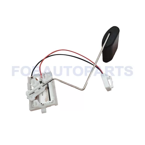 Fuel Tank Level Sensor Compatible for Hyundai for Kia 94460-1C100 944601C100 - image 6